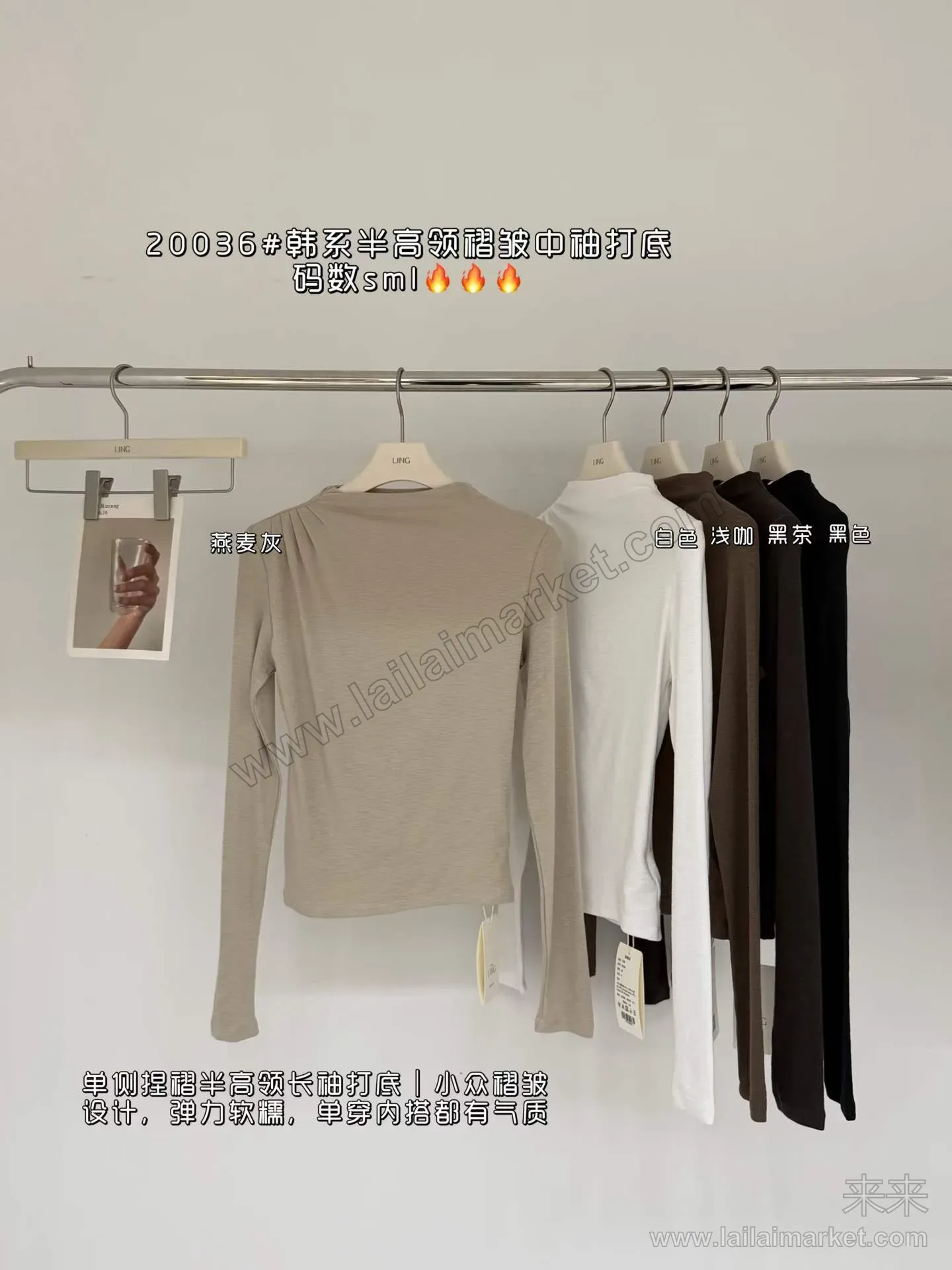 상세 설명 1