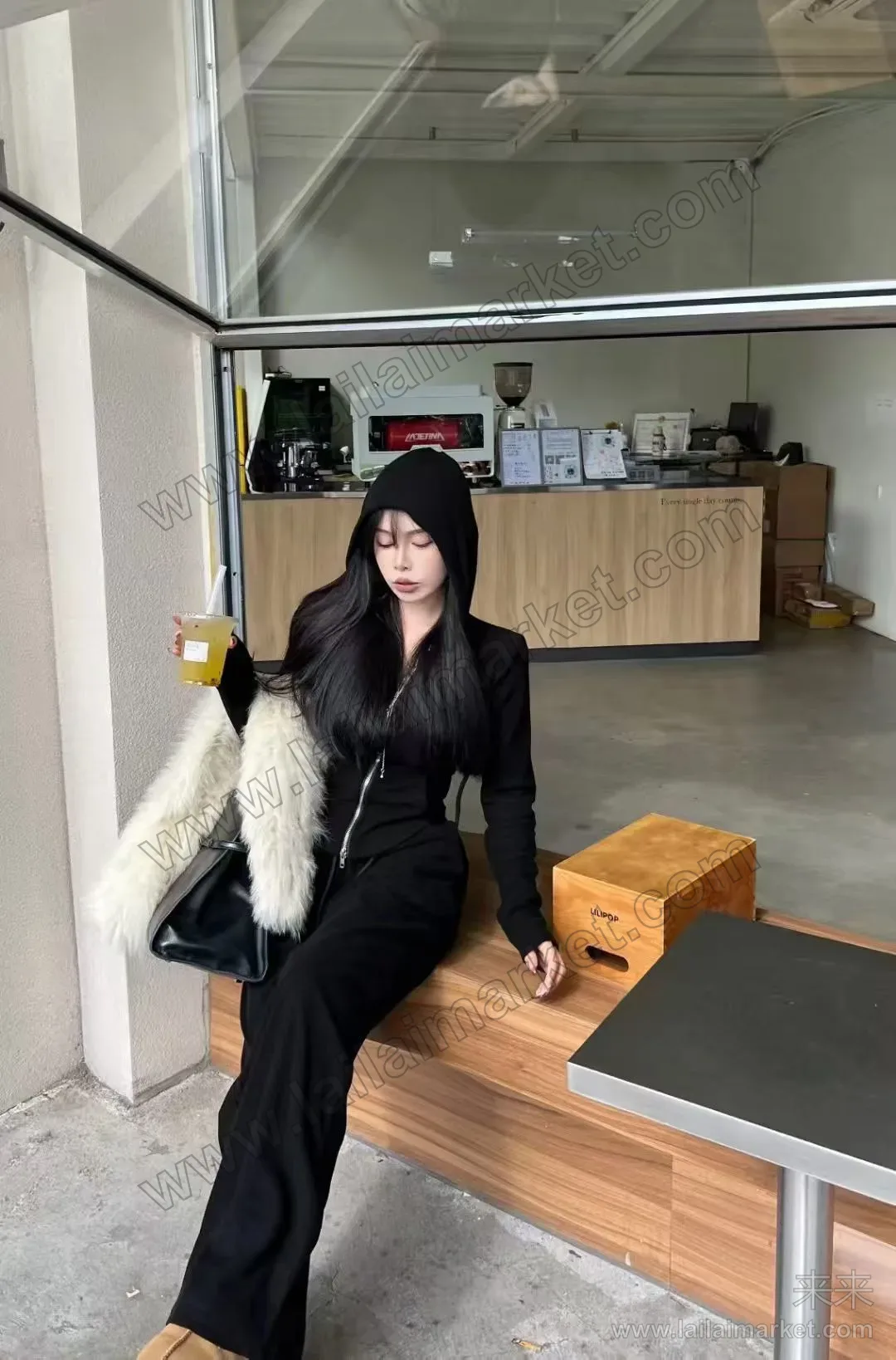 상세 설명 2