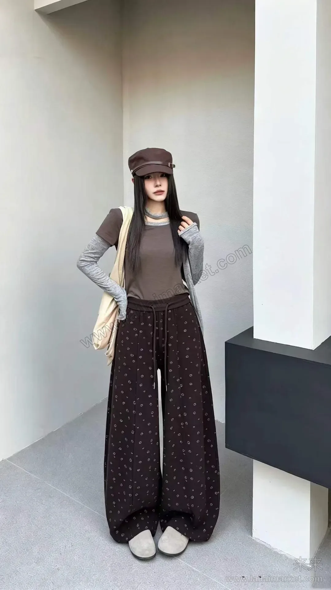 상세 설명 2