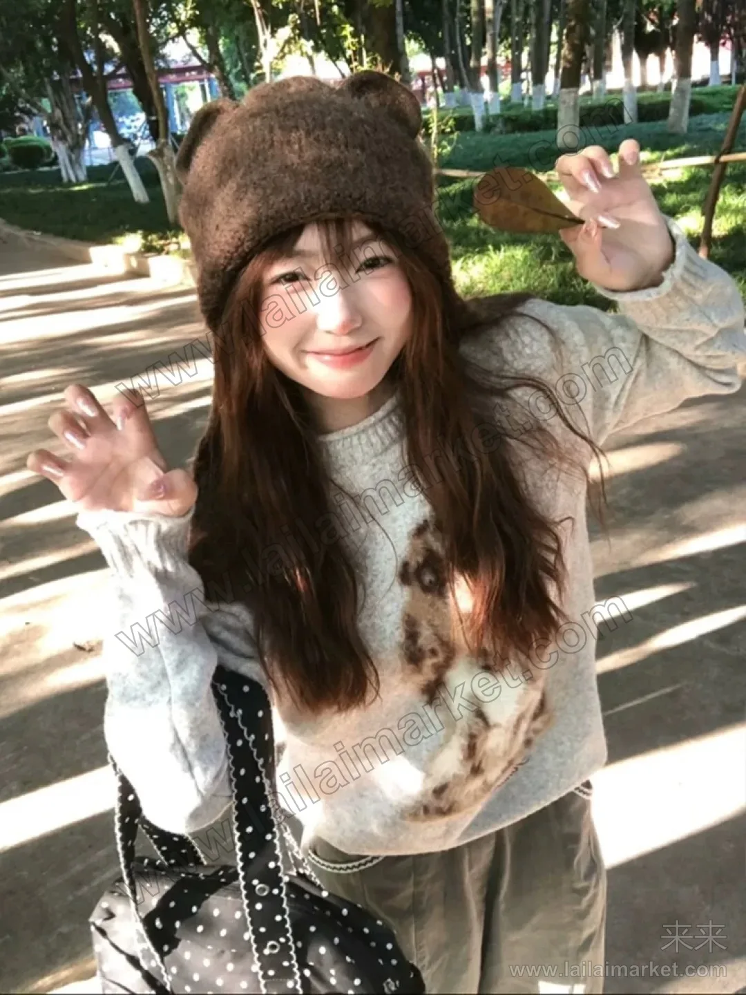 상세 설명 3