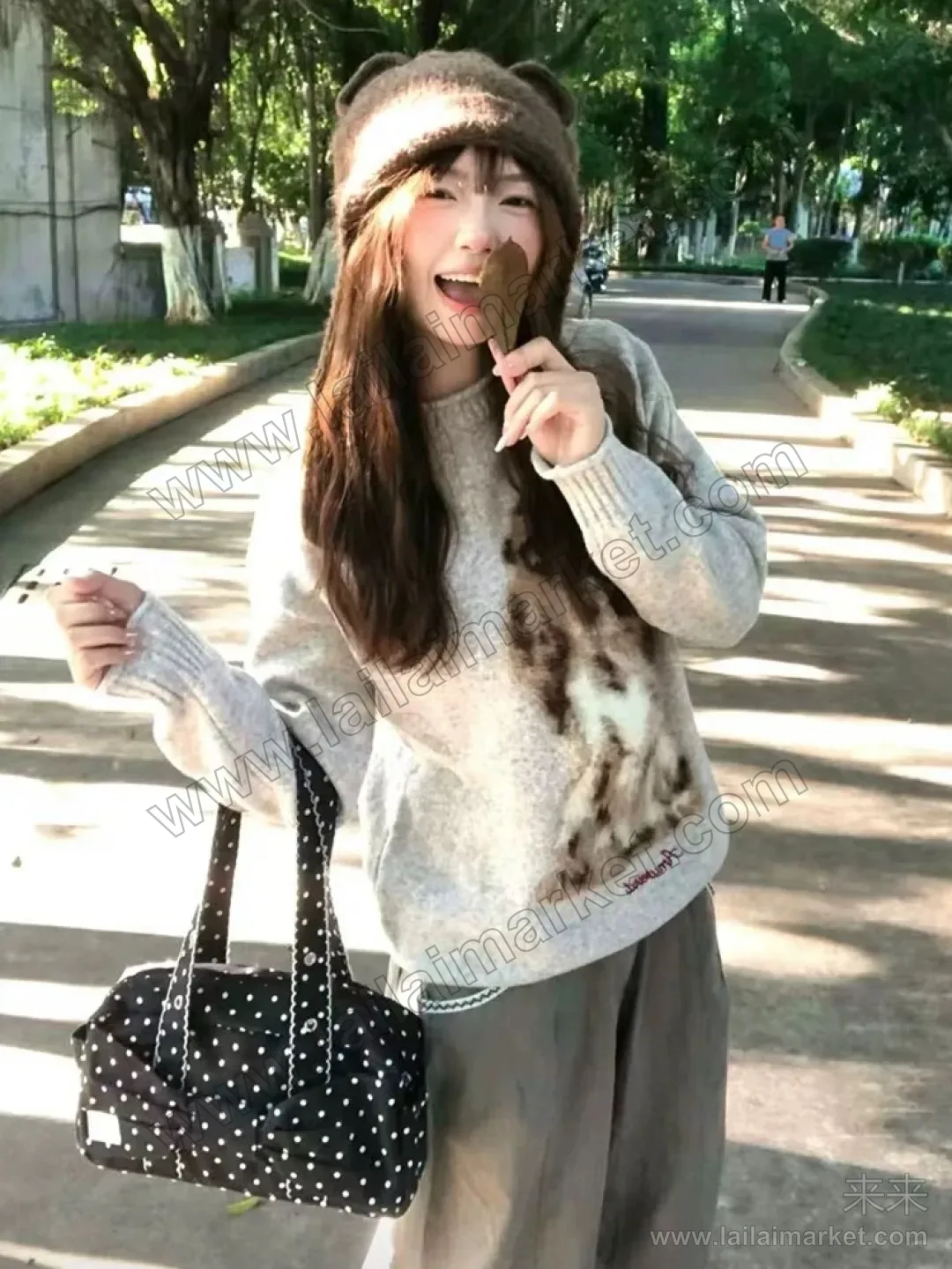 상세 설명 2