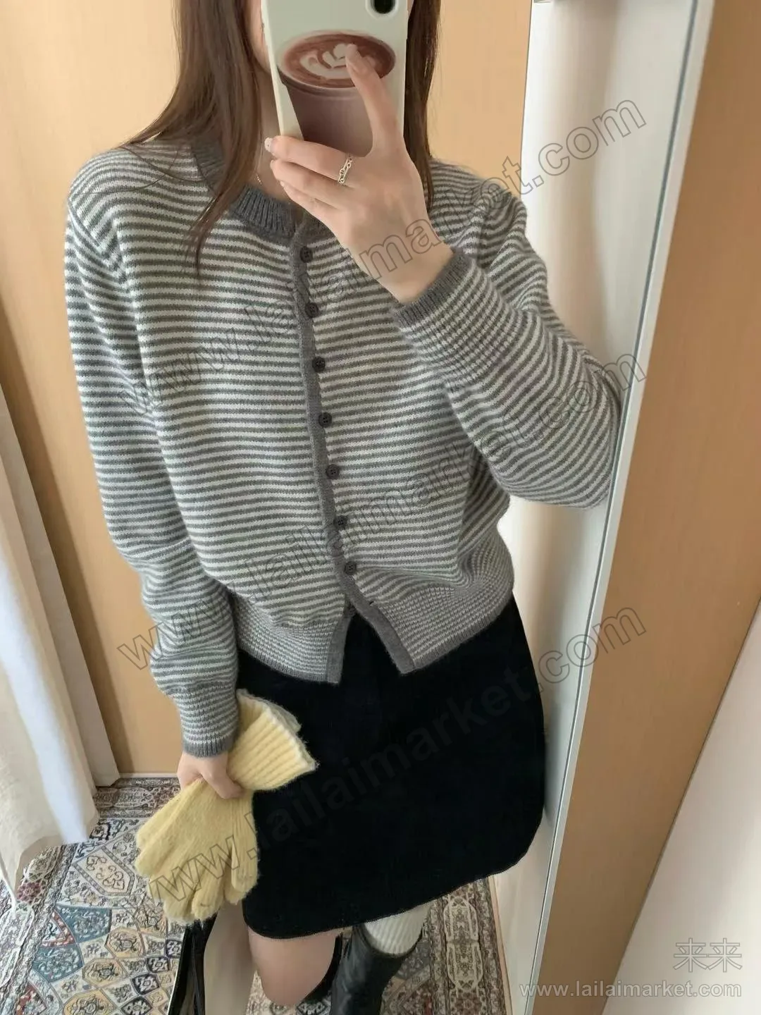 60524