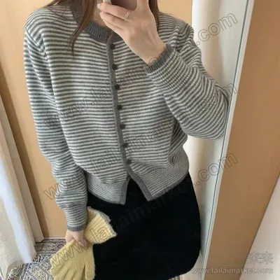 60524