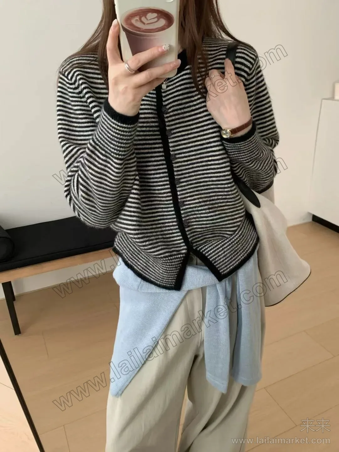상세 설명 2