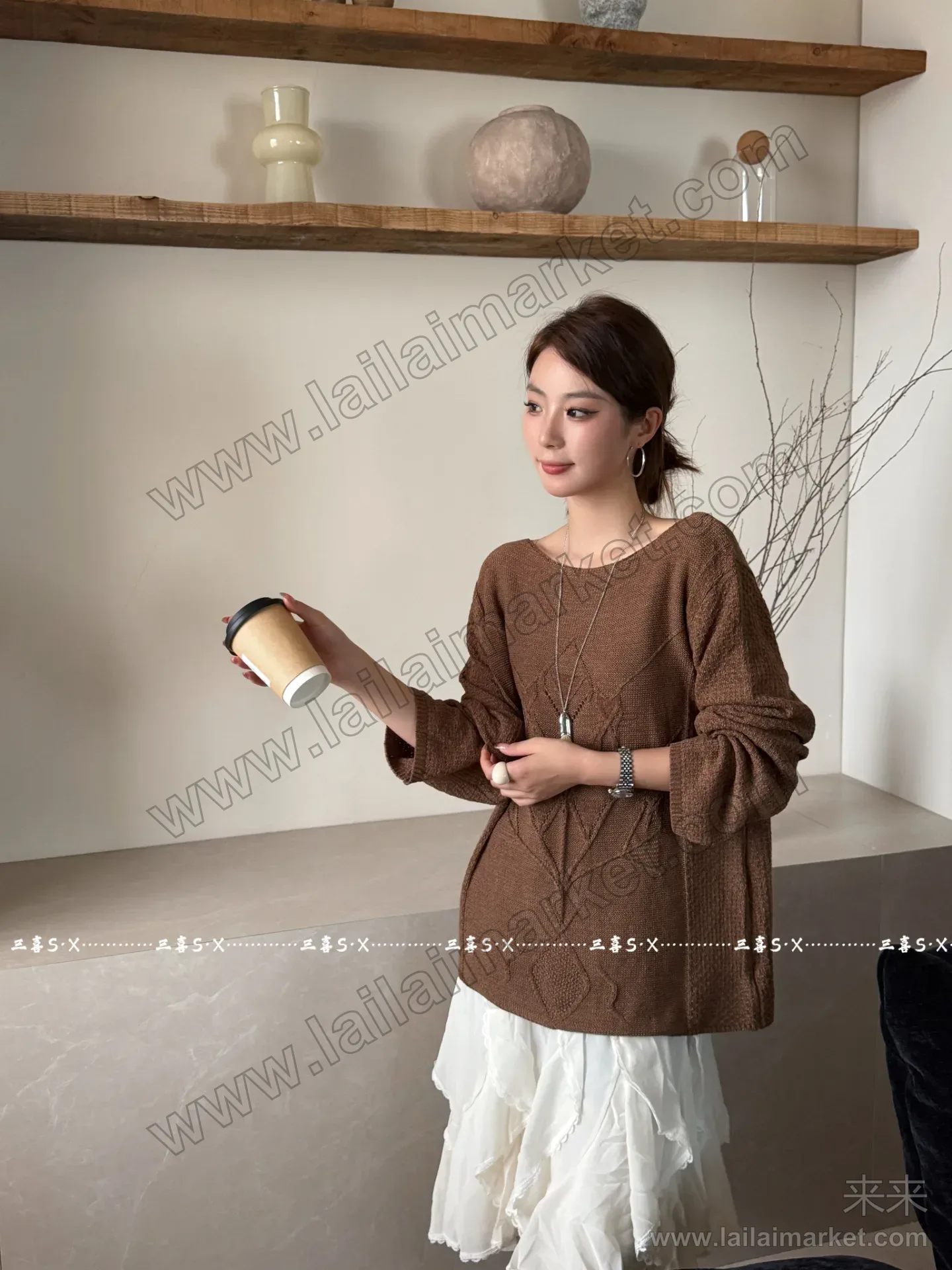 상세 설명 4