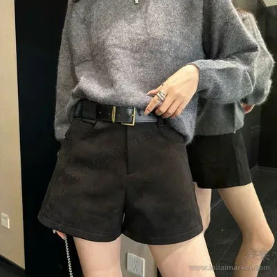 E11580#