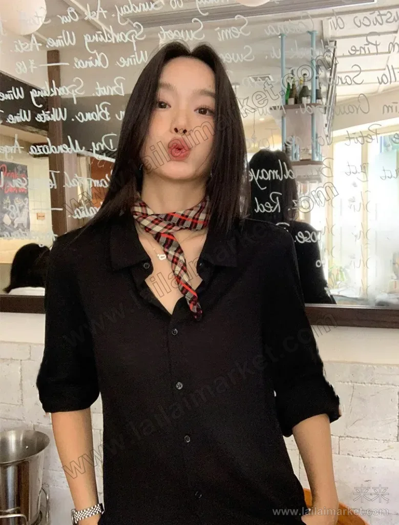 상세 설명 2