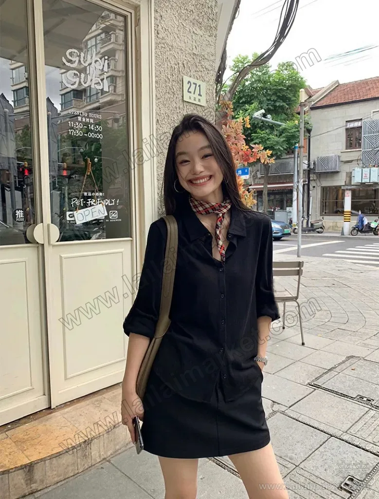 상세 설명 1