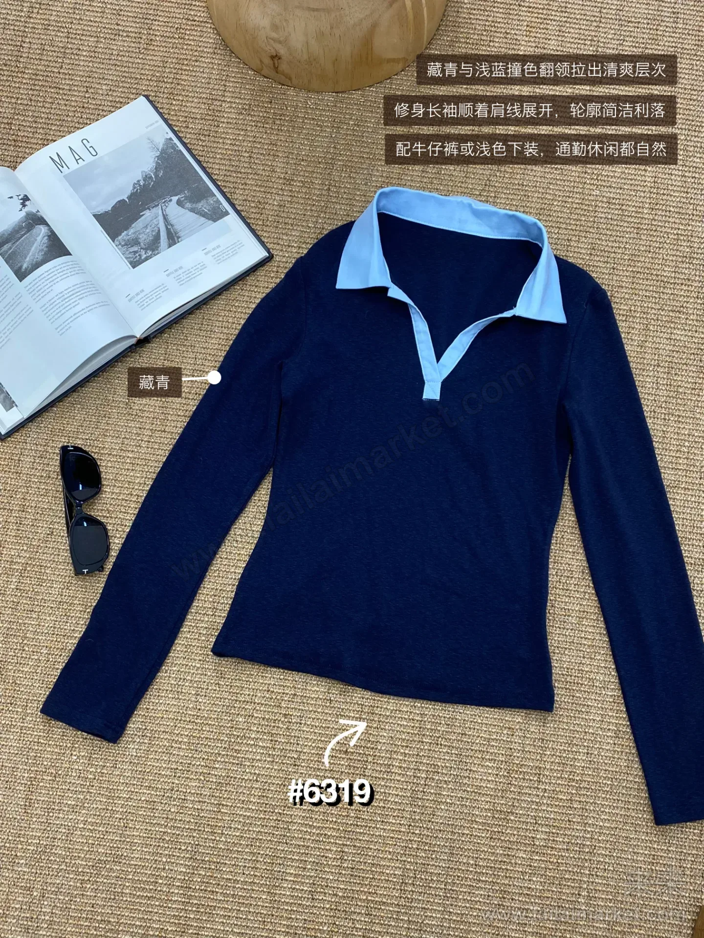 상세 설명 1