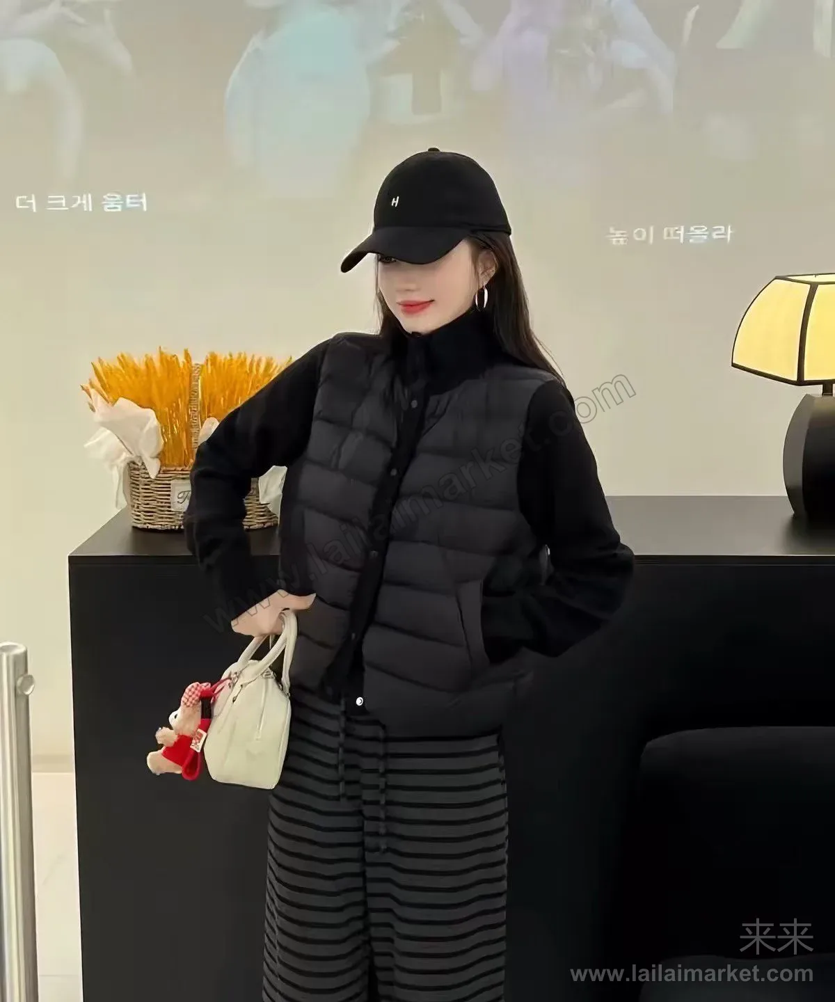 상세 설명 2