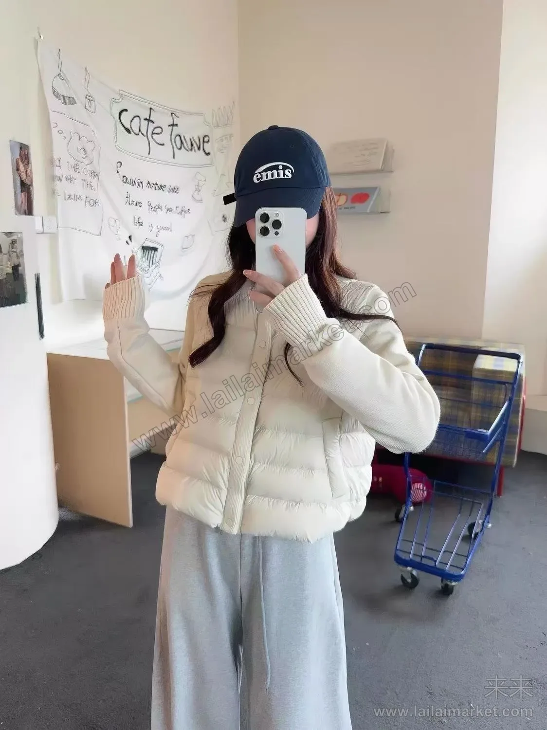 0116#