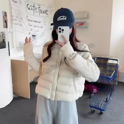 0116#