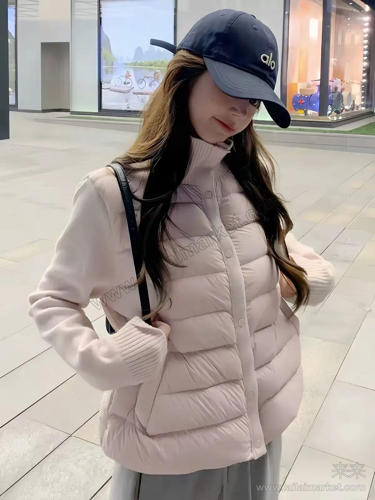 상세 설명 1