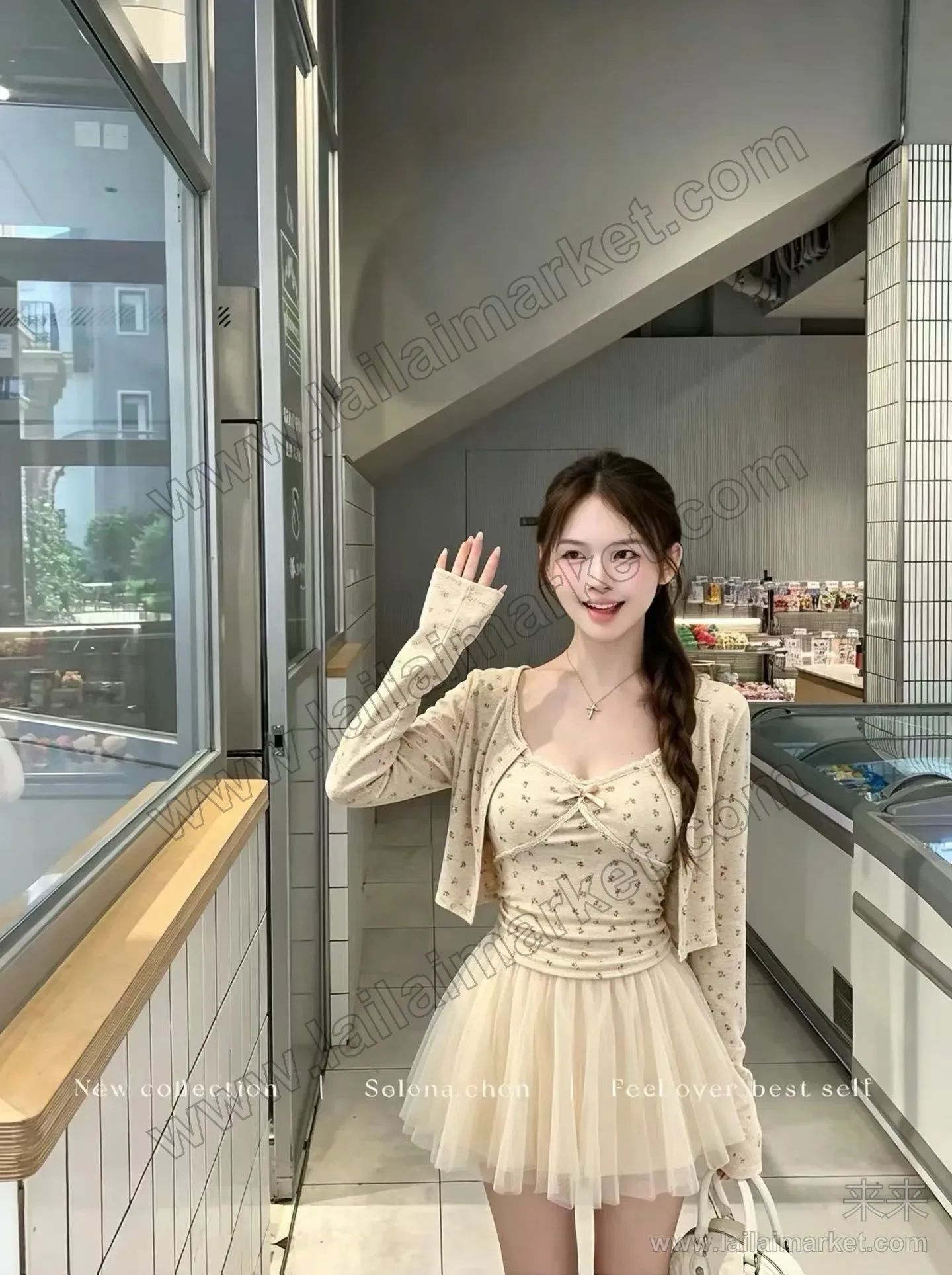 상세 설명 2