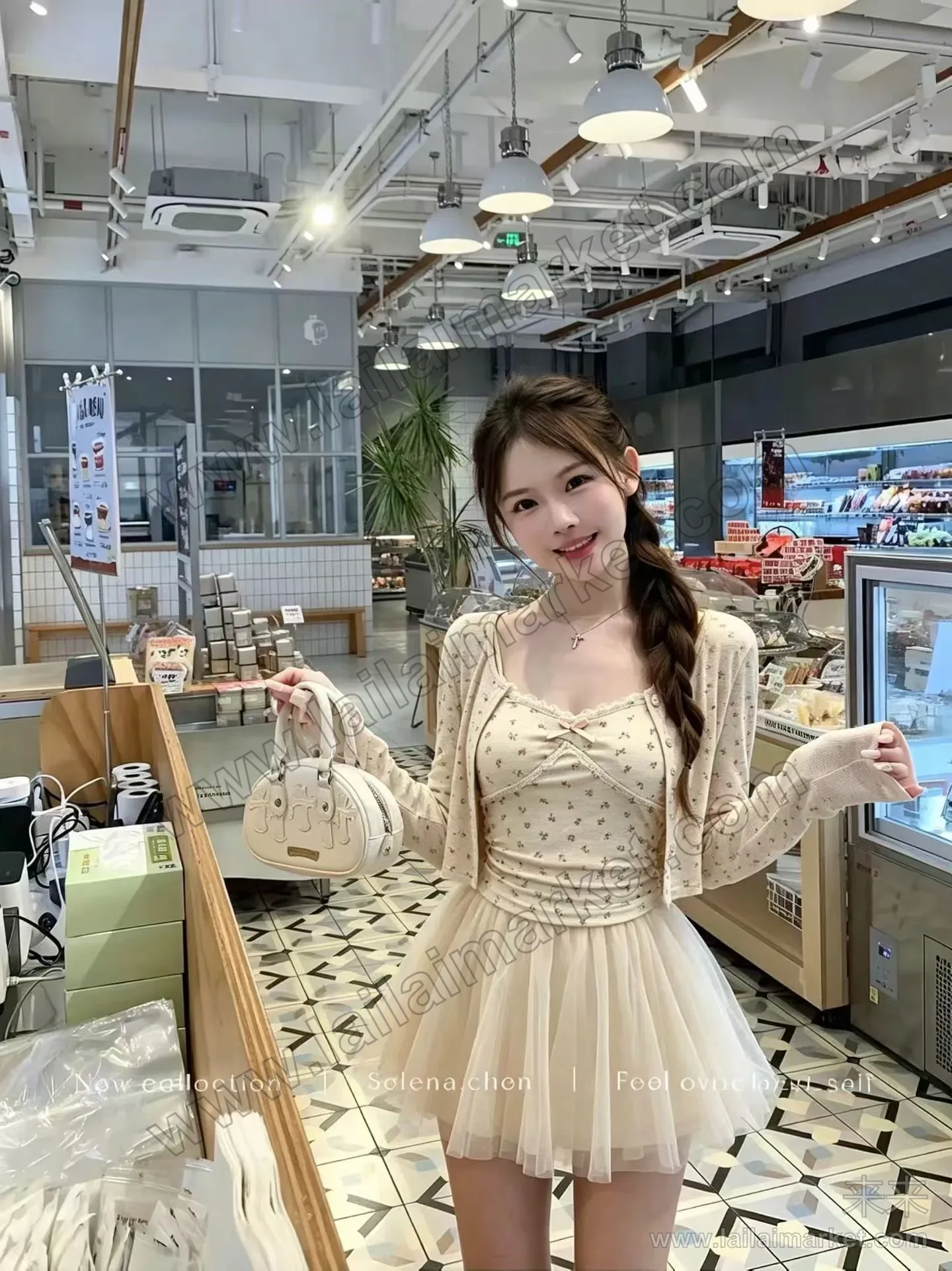 상세 설명 1