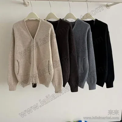 1523#