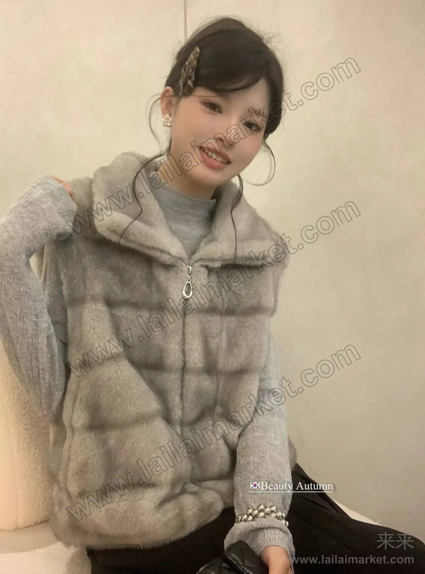 상세 설명 2