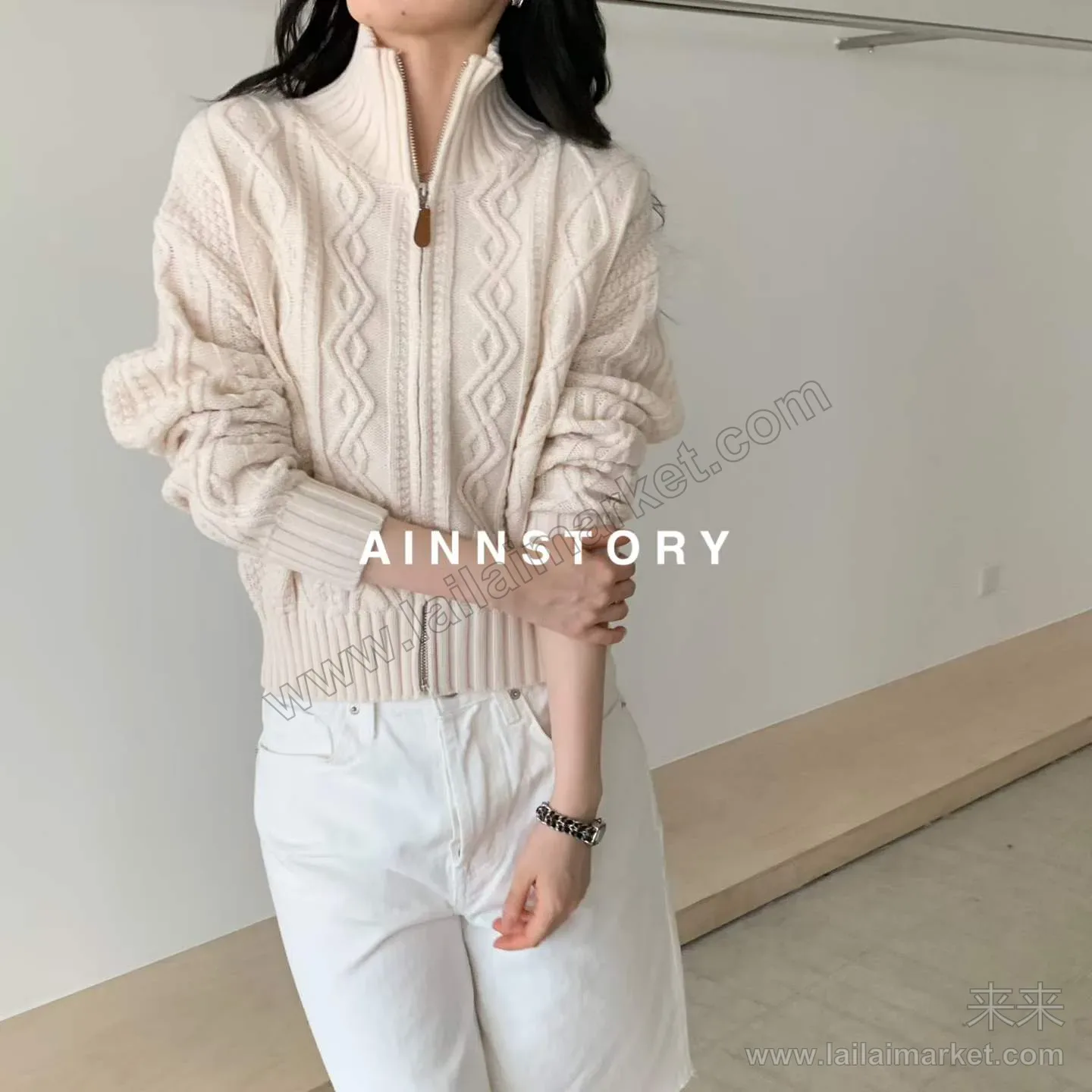 상세 설명 4