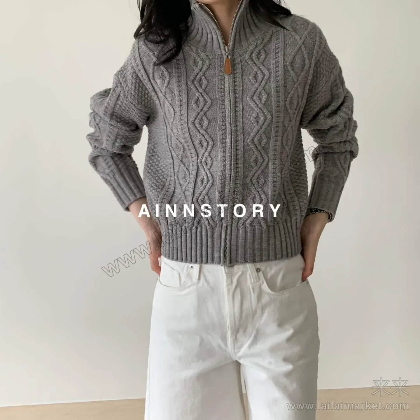 상세 설명 5