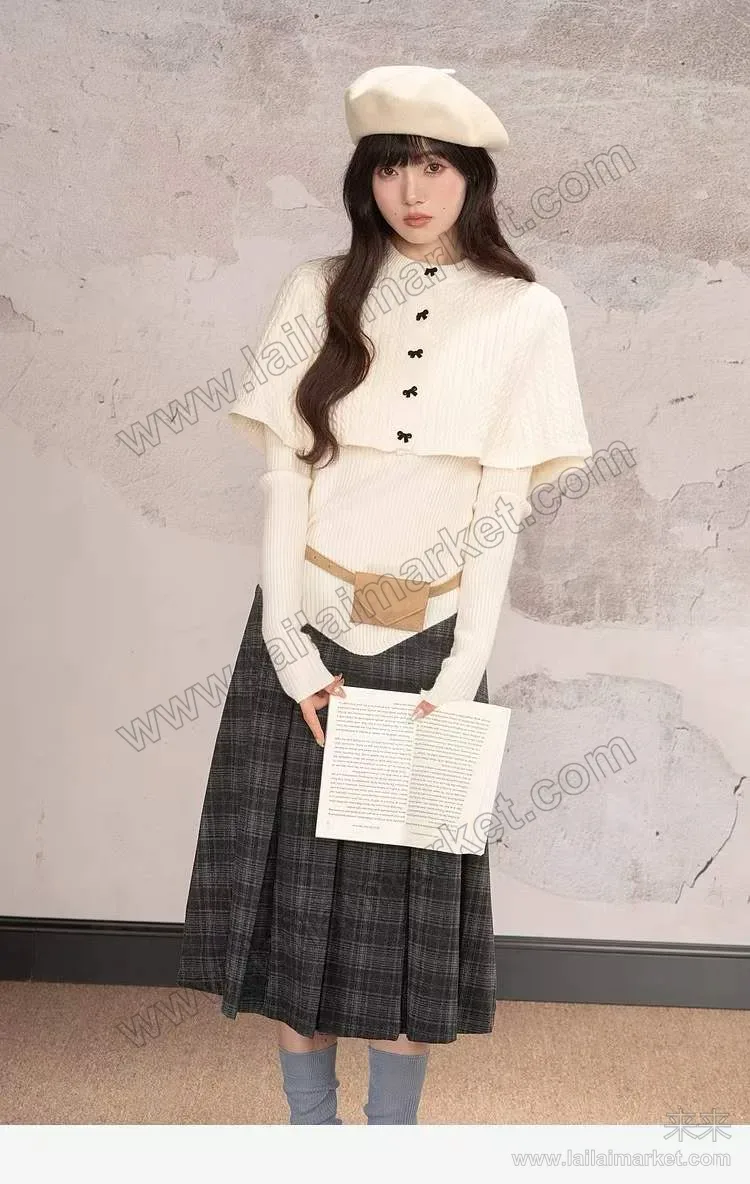 상세 설명 1