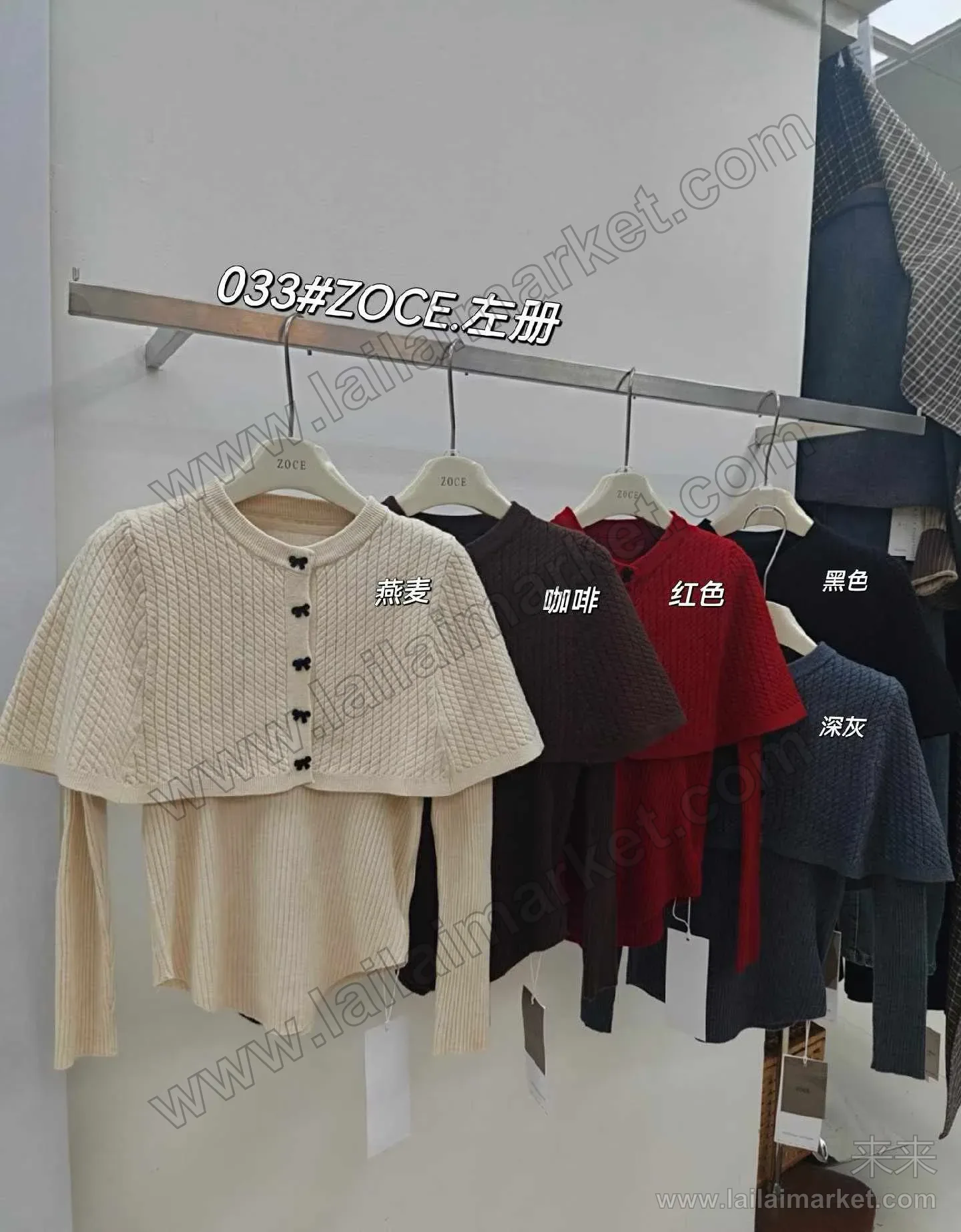 상세 설명 3
