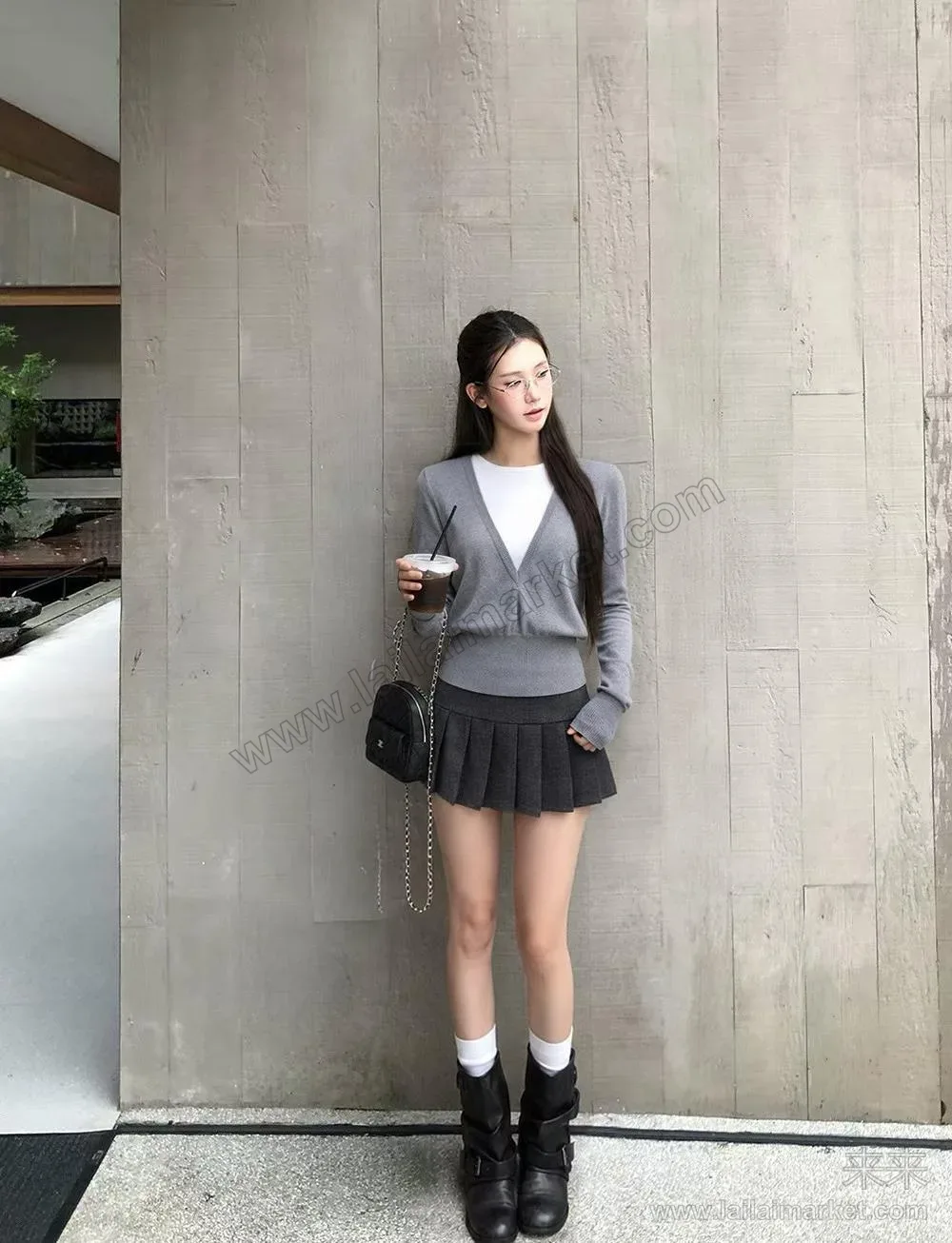 상세 설명 1