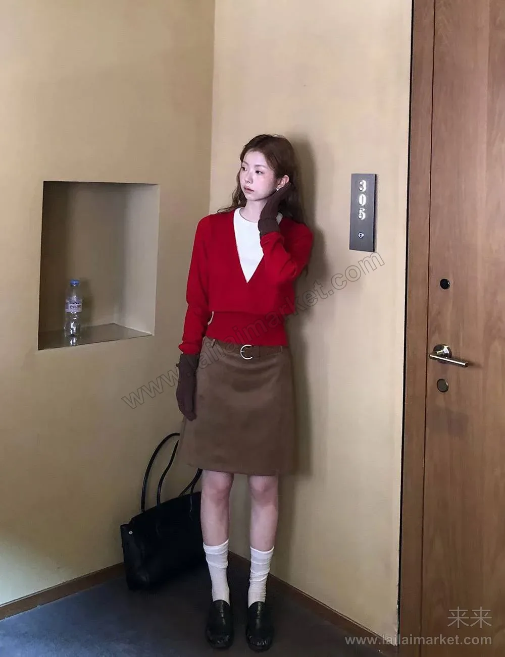 상세 설명 5