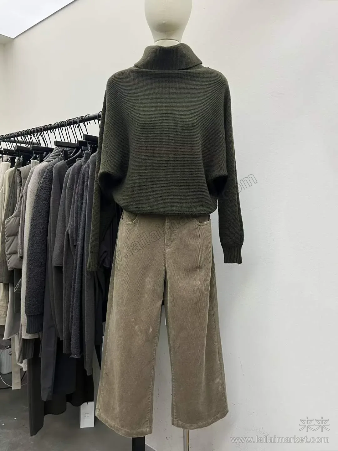 상세 설명 3