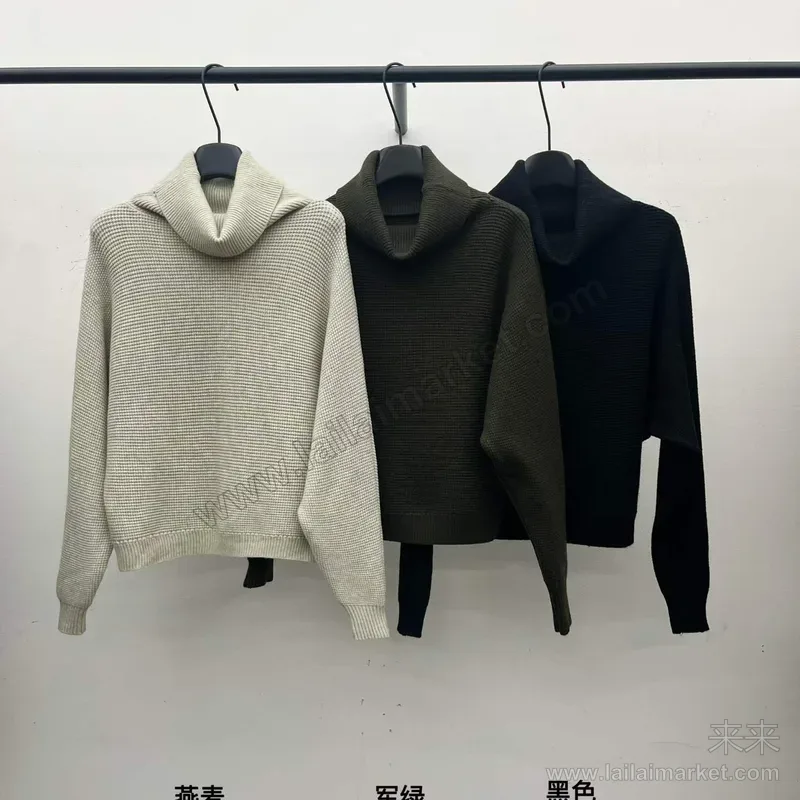 6072-1#
