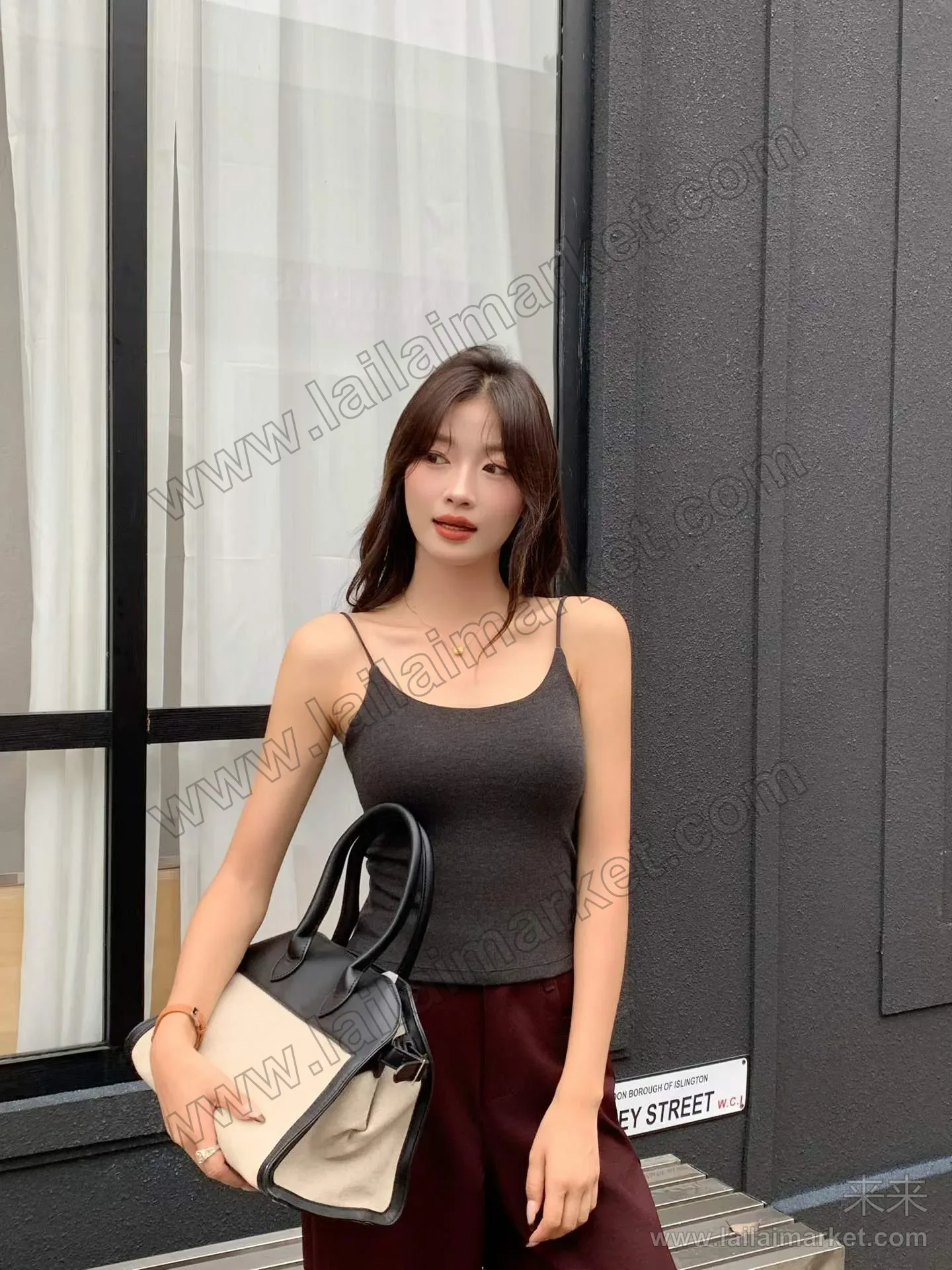 상세 설명 2