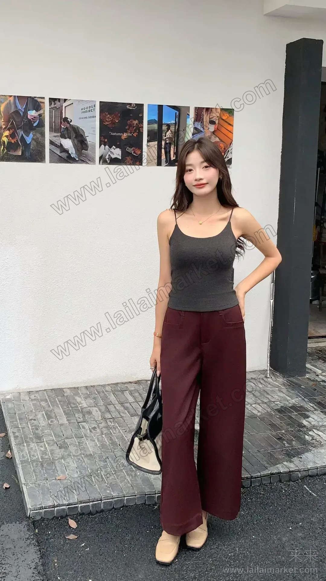 상세 설명 3
