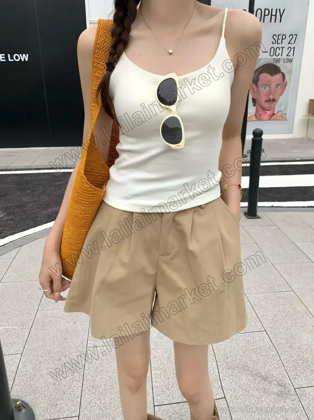 상세 설명 7