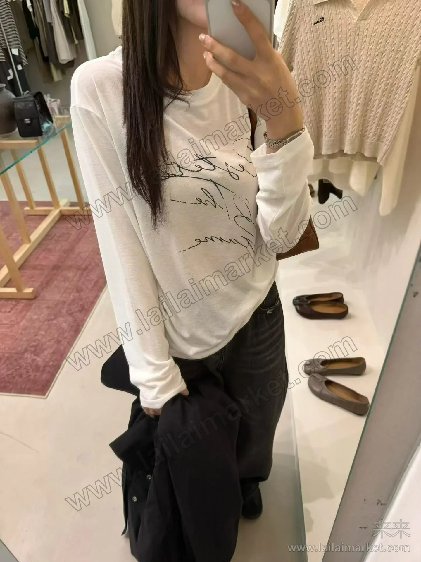 상세 설명 2