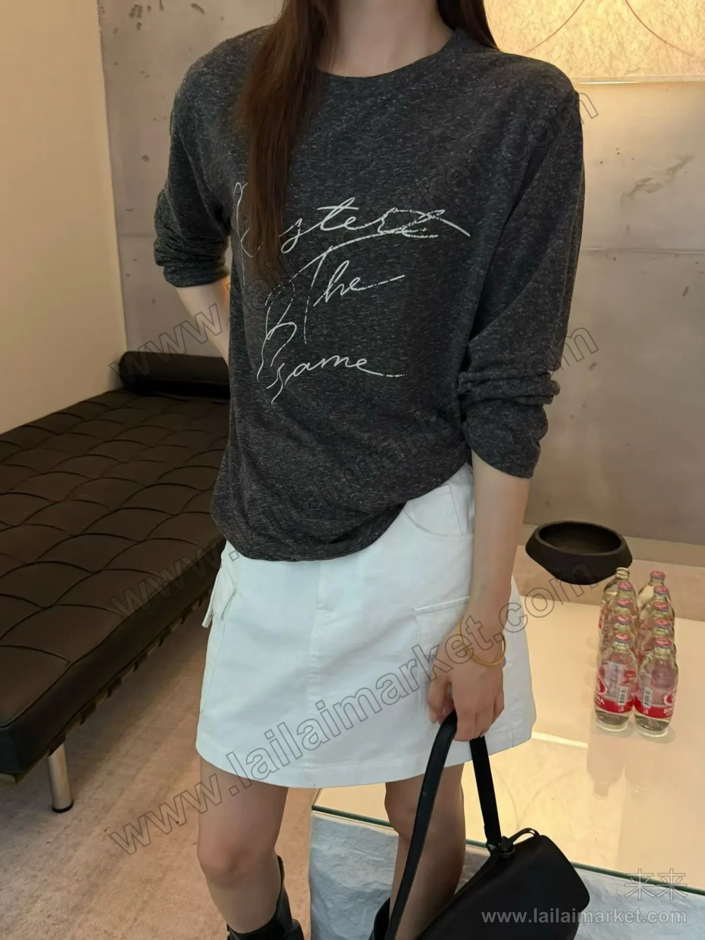 상세 설명 1