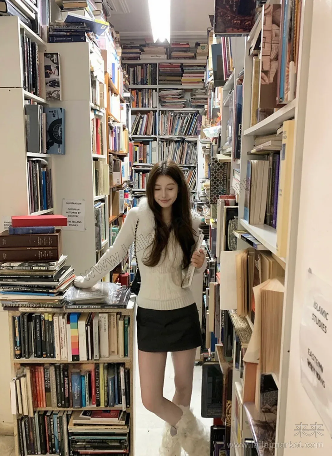 상세 설명 6