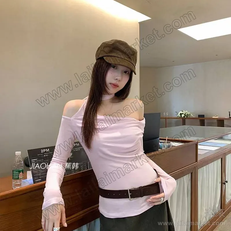 260329#