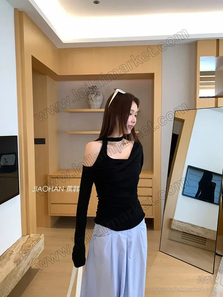 상세 설명 2