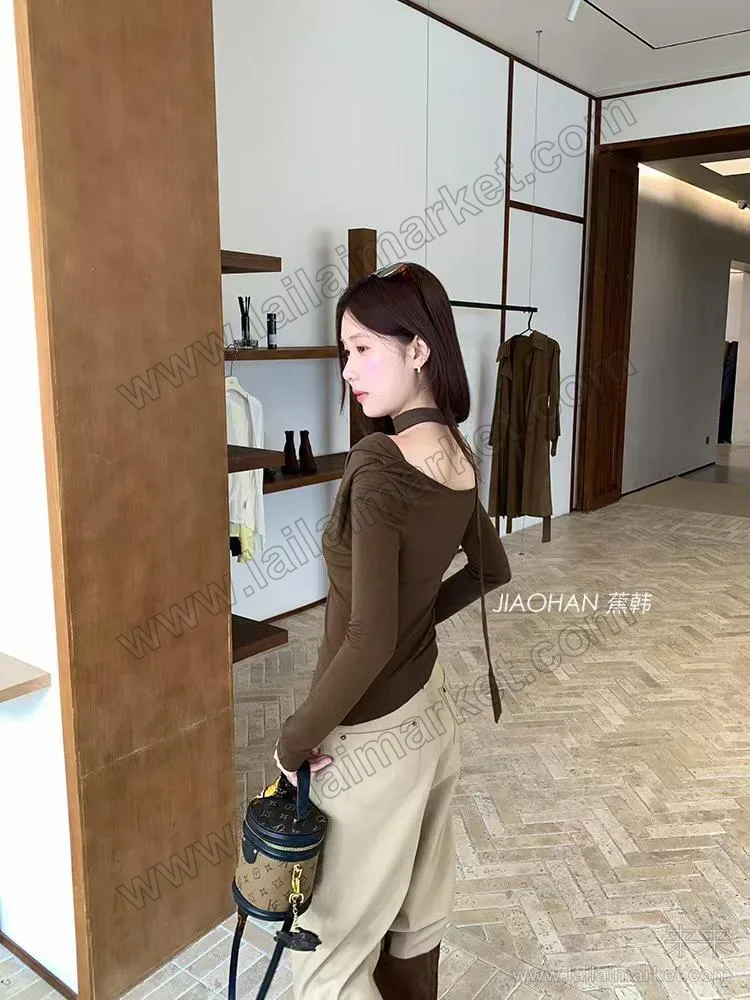 상세 설명 3