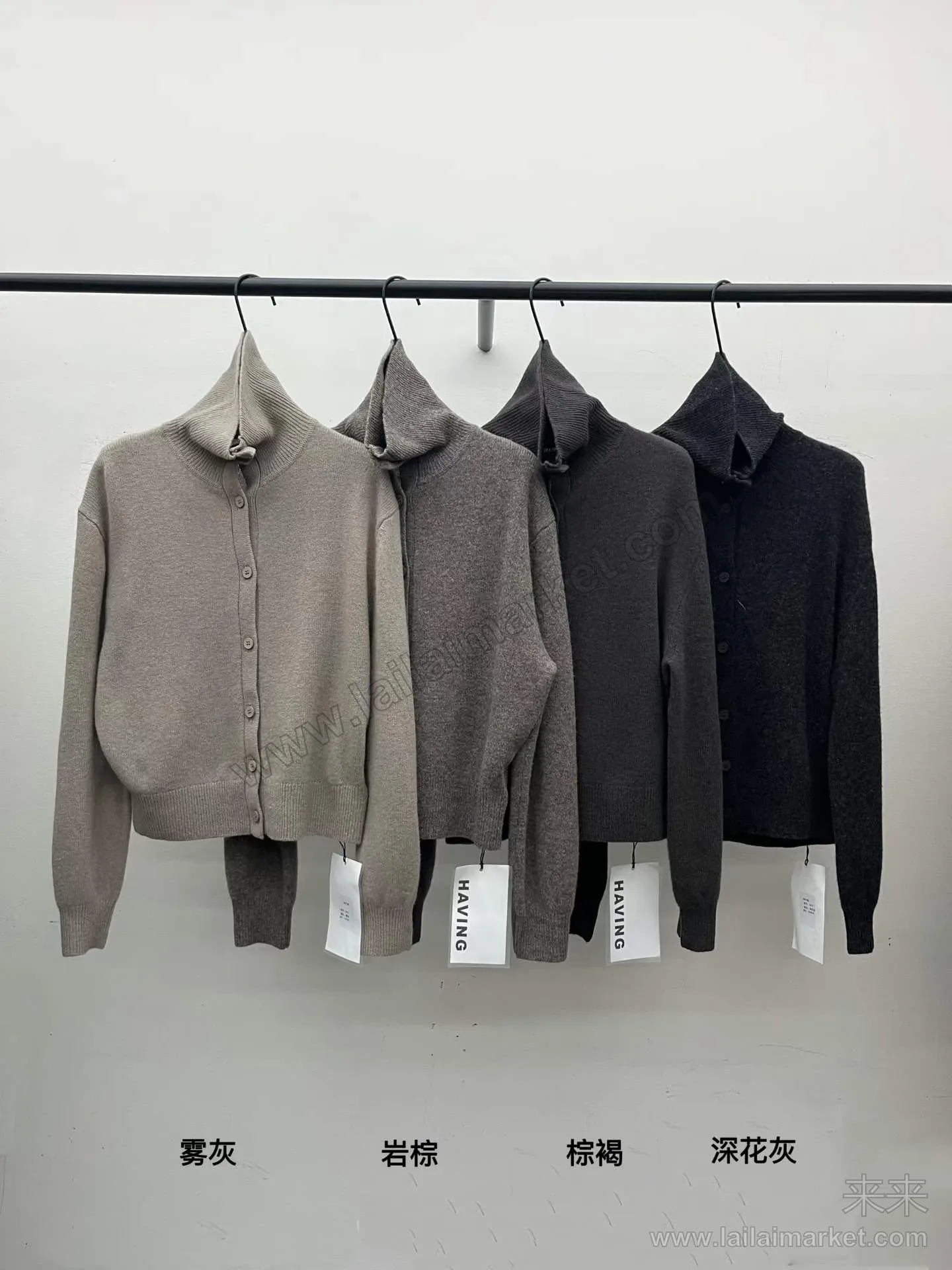 상세 설명 3