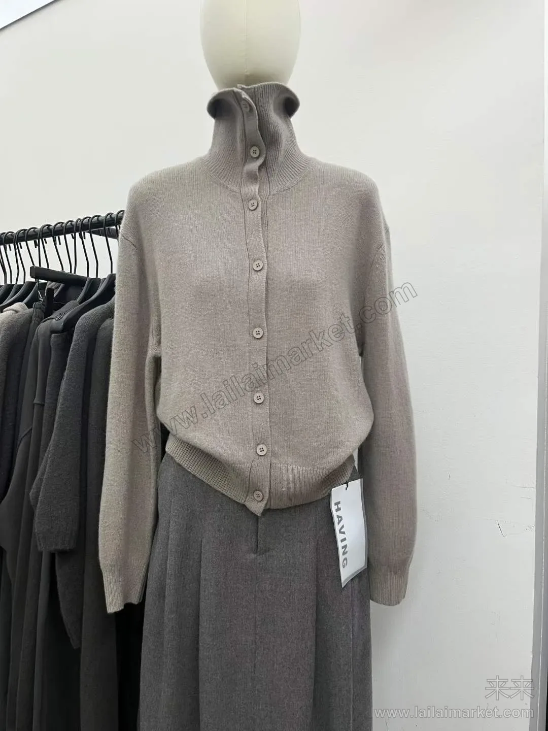 상세 설명 1