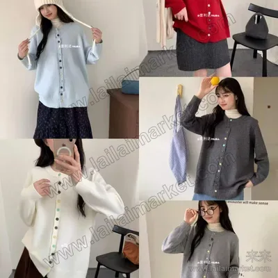0814#