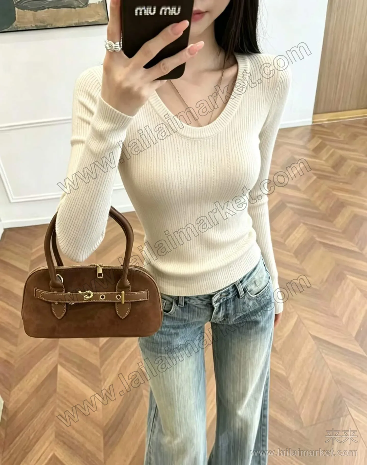 상세 설명 1