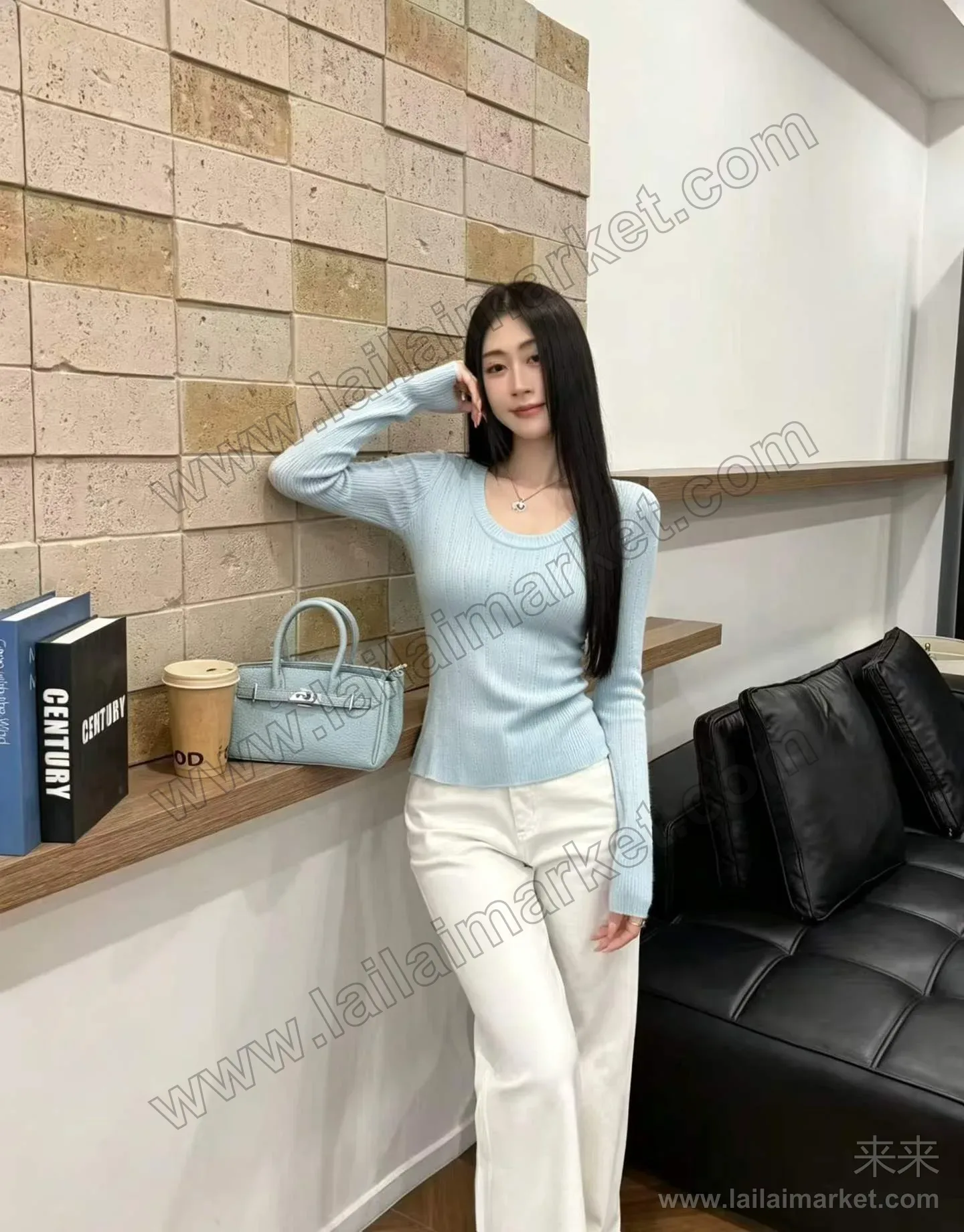 상세 설명 4