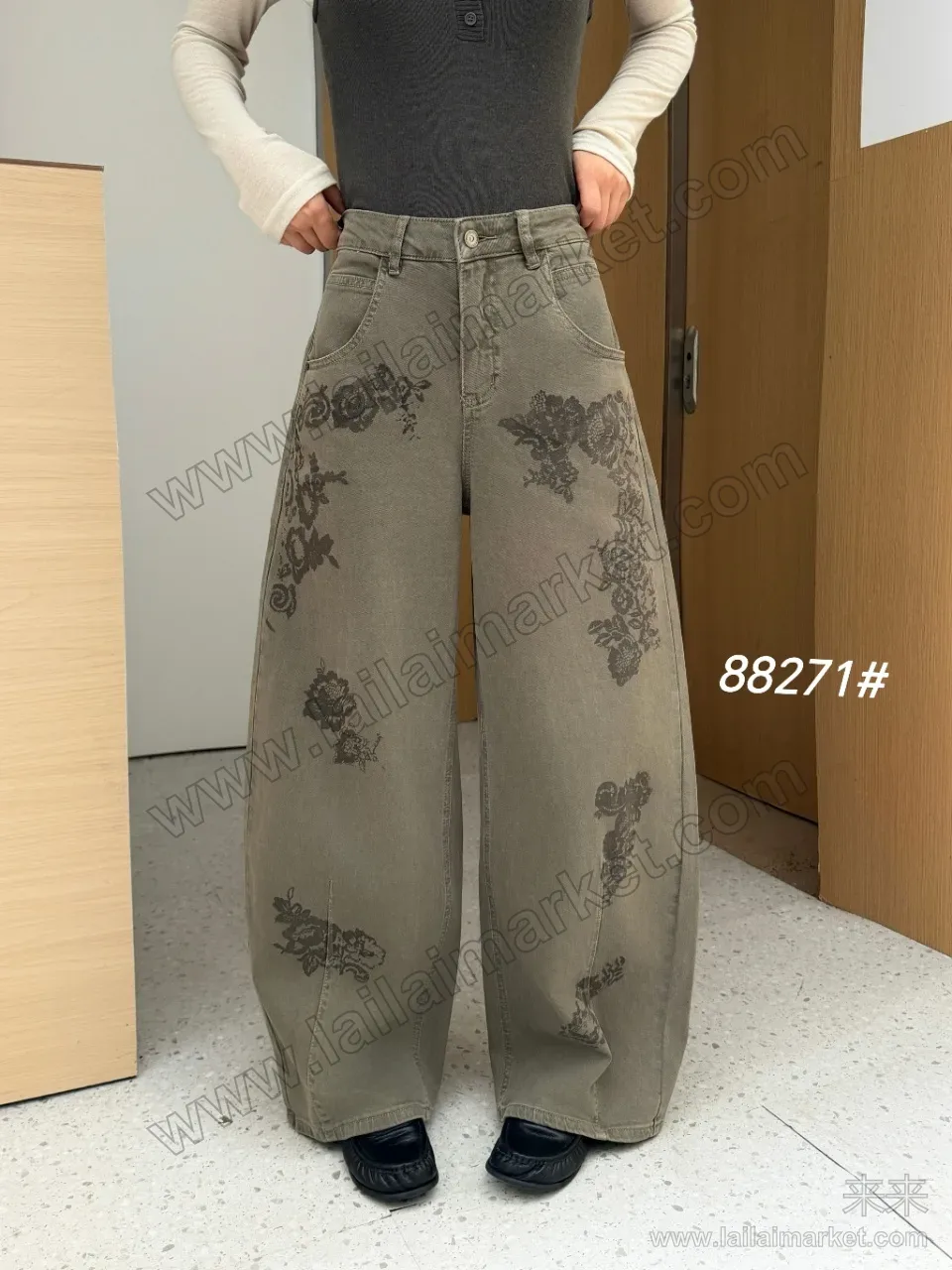 상세 설명 2
