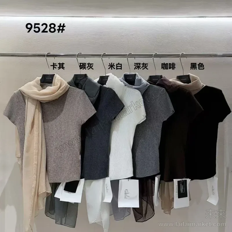 9528#