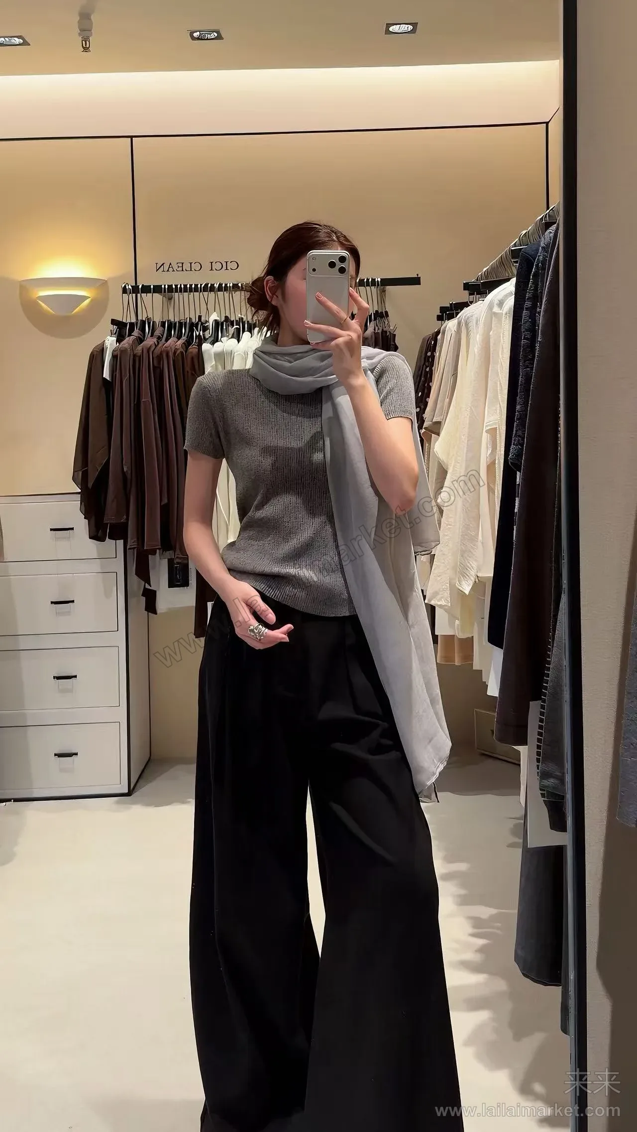 상세 설명 3