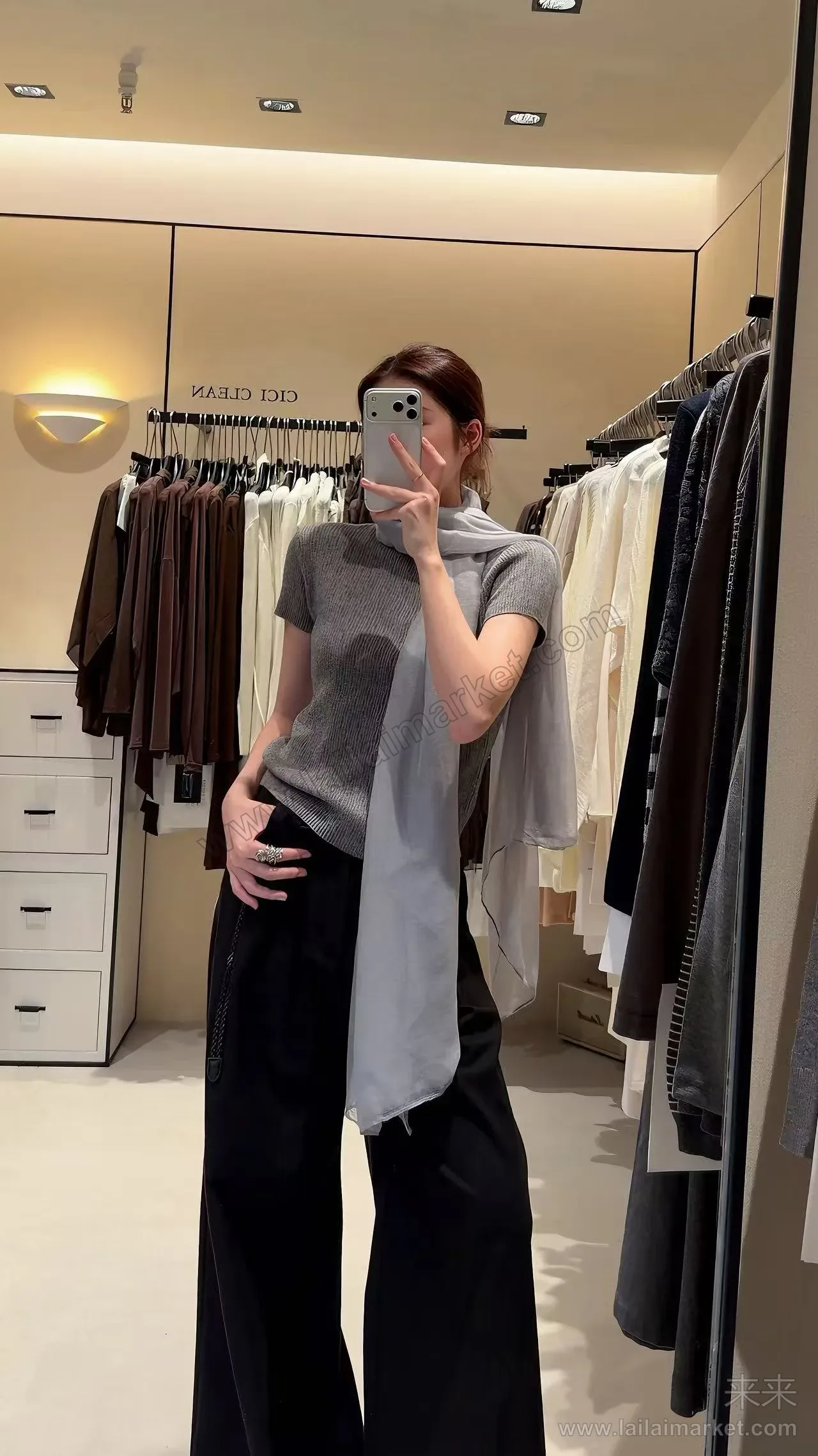 상세 설명 4