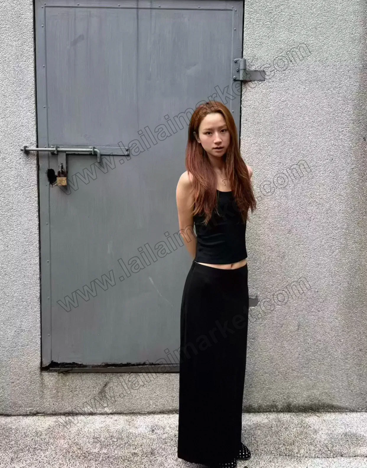 상세 설명 3