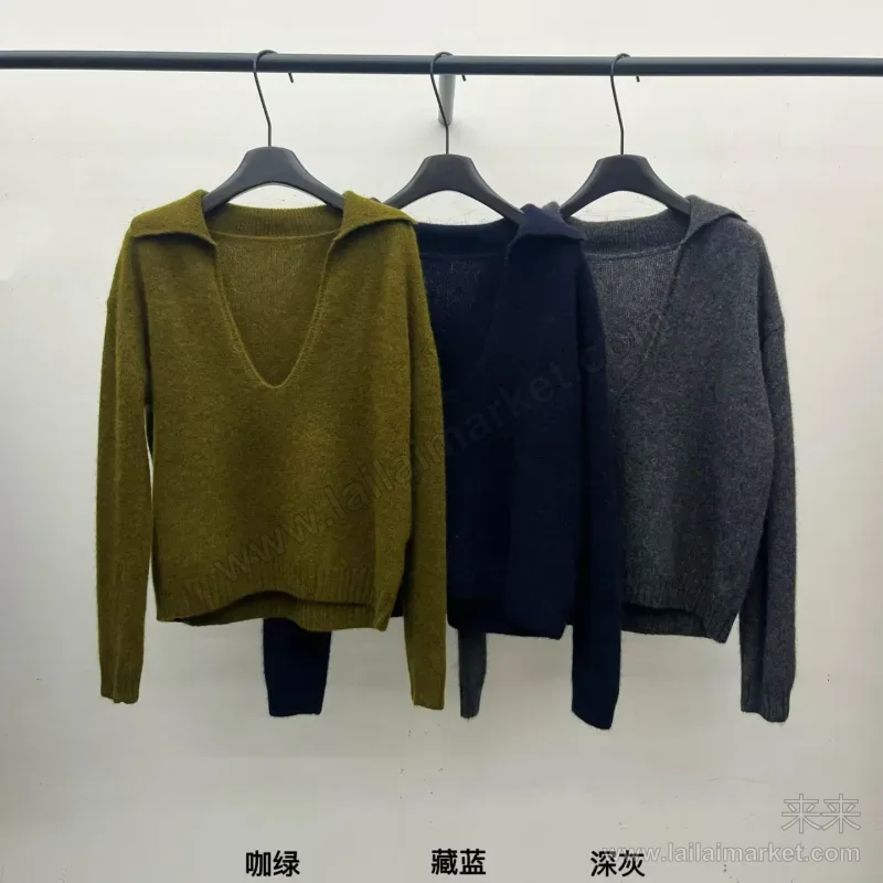 6005-4#