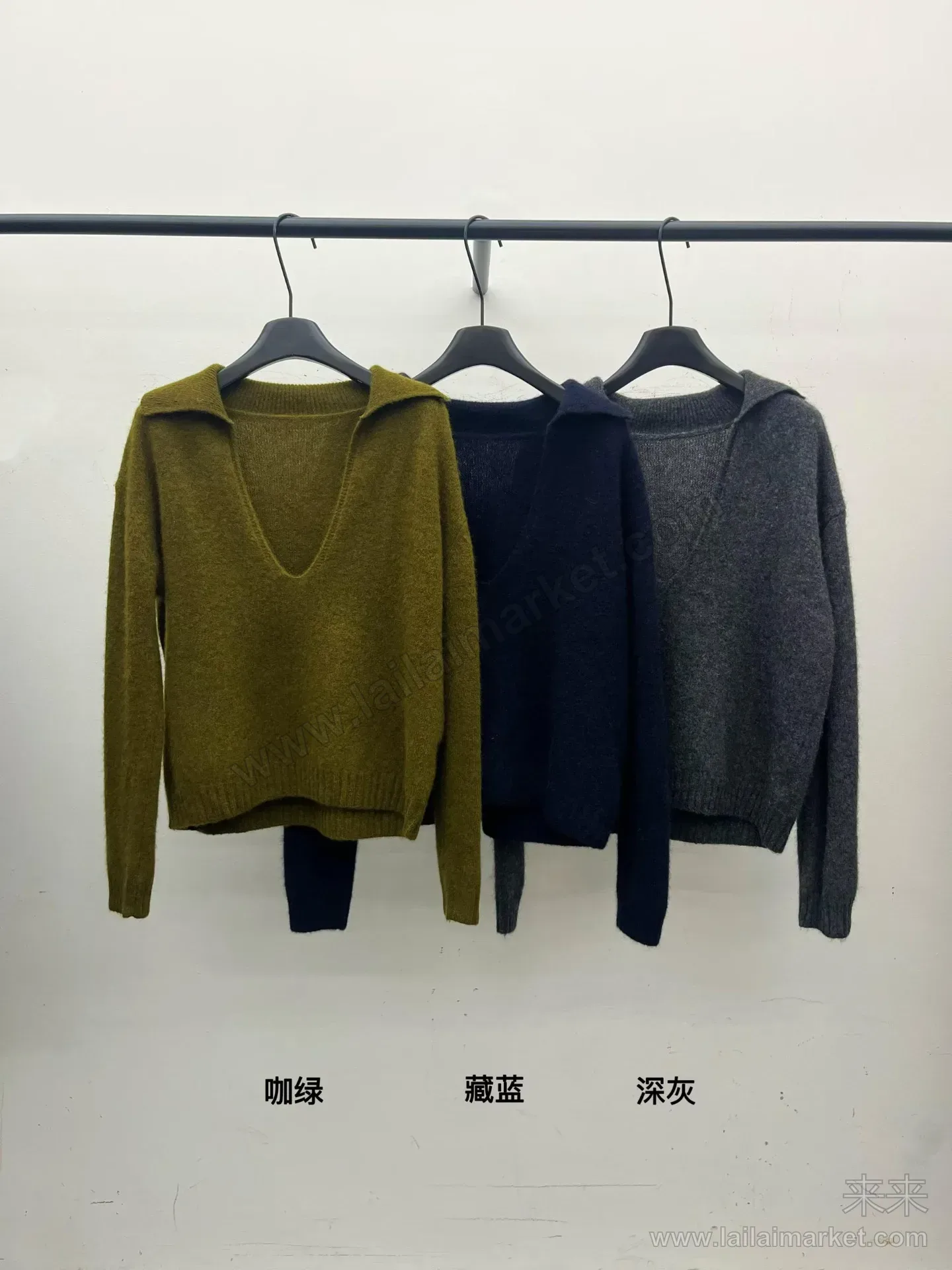 6005-4#